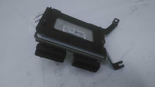 Load image into Gallery viewer, ECU ECM COMPUTER Kia Sorento 2016 16 2017 17 - MM1498032
