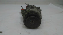 Load image into Gallery viewer, AC Compressor Kia Sorento 2017 - MM1498033
