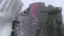 Load image into Gallery viewer, AC Compressor Kia Sorento 2017 - MM1498033
