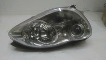 Load image into Gallery viewer, HEADLIGHT LAMP ASSEMBLY S430 S500 S55 S600 SL500 SL600 00-02 Right - MM1498339
