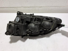 Load image into Gallery viewer, HEADLIGHT LAMP ASSEMBLY S430 S500 S55 S600 SL500 SL600 00-02 Right - MM1498339
