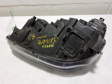 Load image into Gallery viewer, HEADLIGHT LAMP ASSEMBLY S430 S500 S55 S600 SL500 SL600 00-02 Right - MM1498339
