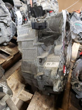 Load image into Gallery viewer, TRANSMISSION Ford Edge Lincoln MKX 2010 10 AWD - MM1498889
