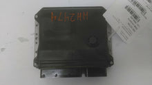 Load image into Gallery viewer, ECU ECM COMPUTER Scion XD 2010 10 - MM1498947
