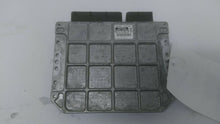 Load image into Gallery viewer, ECU ECM COMPUTER Scion XD 2010 10 - MM1498947
