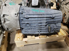 Load image into Gallery viewer, Transmission  MERCEDES C-CLASS 2010 - MM1499012
