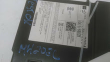 Load image into Gallery viewer, Radio Chevrolet Camaro 2017 - MM1499049
