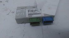 Load image into Gallery viewer, SUSPENSION CONTROL MODULE COMPUTER X5 X5M X6 X6M 2007-2014 - MM1499172
