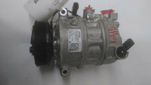 Load image into Gallery viewer, AC A/C AIR CONDITIONING COMPRESSOR Atlas Beetle Passat 18-20 - MM1499354
