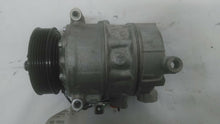 Load image into Gallery viewer, AC A/C AIR CONDITIONING COMPRESSOR Atlas Beetle Passat 18-20 - MM1499354

