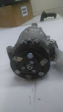Load image into Gallery viewer, AC A/C AIR CONDITIONING COMPRESSOR Atlas Beetle Passat 18-20 - MM1499354
