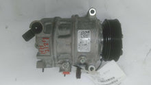 Load image into Gallery viewer, AC A/C AIR CONDITIONING COMPRESSOR Atlas Beetle Passat 18-20 - MM1499354
