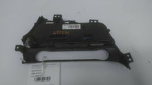 Load image into Gallery viewer, Temperature Controls Isuzu Optima 2014 - MM1499434
