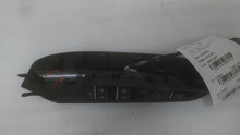 Load image into Gallery viewer, FRONT DOOR WINDOW SWITCH 320i 328D 328i 335i 428i 435i 640I 12-17 Left - MM1499510
