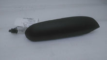 Load image into Gallery viewer, FRONT DOOR WINDOW SWITCH 320i 328D 328i 335i 428i 435i 640I 12-17 Left - MM1499510
