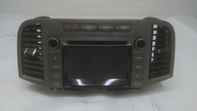 Load image into Gallery viewer, Radio Toyota Venza 2015 - MM1499541
