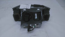 Load image into Gallery viewer, Radio Toyota Venza 2015 - MM1499541
