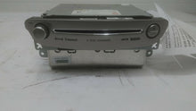 Load image into Gallery viewer, Radio Hyundai Genesis 2011 - MM1499654

