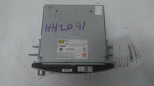 Load image into Gallery viewer, Radio Hyundai Genesis 2011 - MM1499654
