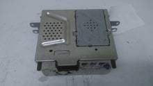 Load image into Gallery viewer, Radio Hyundai Genesis 2011 - MM1499654
