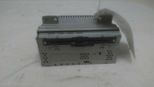 Load image into Gallery viewer, Radio Ford Flex 2016 - MM1499757
