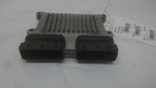 Load image into Gallery viewer, ECU ECM COMPUTER Kia Optima 2015 15 - MM1499840
