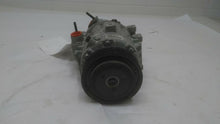 Load image into Gallery viewer, AC A/C AIR CONDITIONING COMPRESSOR Kia Sorento 16 17 18 - MM1499841
