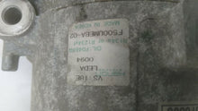 Load image into Gallery viewer, AC A/C AIR CONDITIONING COMPRESSOR Kia Sorento 16 17 18 - MM1499841

