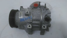 Load image into Gallery viewer, AC A/C AIR CONDITIONING COMPRESSOR Kia Sorento 16 17 18 - MM1499841
