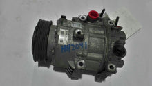 Load image into Gallery viewer, AC A/C AIR CONDITIONING COMPRESSOR Kia Sorento 16 17 18 - MM1499841
