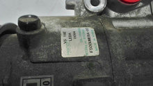 Load image into Gallery viewer, AC A/C AIR CONDITIONING COMPRESSOR Kia Sorento 16 17 18 - MM1499841
