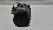 Load image into Gallery viewer, AC A/C AIR CONDITIONING COMPRESSOR Kia Sorento 16 17 18 - MM1499841
