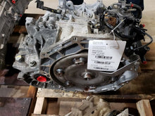 Load image into Gallery viewer, Transmission Kia Sorento 2017 - MM1499843
