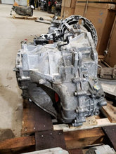 Load image into Gallery viewer, Transmission Kia Sorento 2017 - MM1499843
