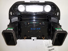 Load image into Gallery viewer, Radio Chevrolet Colorado 2015 - MM1500118
