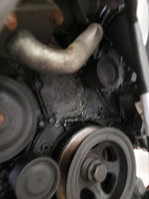 Load image into Gallery viewer, Engine Motor  MERCEDES GL-CLASS 2008 - MM1500336

