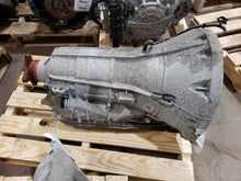 Load image into Gallery viewer, Transmission Ford Mustang 2014 - MM1500427
