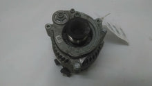 Load image into Gallery viewer, ALTERNATOR BMW 230i 330i 330i GT 430i 17 18 19 20 80 AMP - MM1500479
