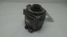 Load image into Gallery viewer, ALTERNATOR BMW 230i 330i 330i GT 430i 17 18 19 20 80 AMP - MM1500479
