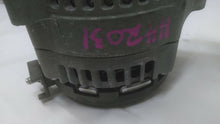 Load image into Gallery viewer, ALTERNATOR BMW 230i 330i 330i GT 430i 17 18 19 20 80 AMP - MM1500479
