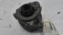 Load image into Gallery viewer, ALTERNATOR BMW 230i 330i 330i GT 430i 17 18 19 20 80 AMP - MM1500479
