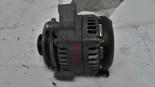 Load image into Gallery viewer, ALTERNATOR BMW 230i 330i 330i GT 430i 17 18 19 20 80 AMP - MM1500479
