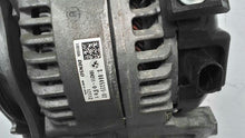 Load image into Gallery viewer, ALTERNATOR BMW 230i 330i 330i GT 430i 17 18 19 20 80 AMP - MM1500479
