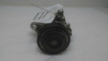 Load image into Gallery viewer, AC A/C AIR CONDITIONING COMPRESSOR 230i 330i 340i 340i GT 430i 16-20 - MM1500481
