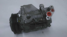 Load image into Gallery viewer, AC A/C AIR CONDITIONING COMPRESSOR 230i 330i 340i 340i GT 430i 16-20 - MM1500481

