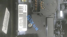 Load image into Gallery viewer, FRONT TEMPERATURE CONTROLS Town &amp; Country Caravan 08 09 10 - MM1500621
