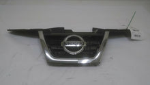 Load image into Gallery viewer, GRILLE Nissan Juke 2011 11 2012 12 2013 13 2014 14 - MM1500703
