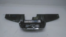 Load image into Gallery viewer, GRILLE Nissan Juke 2011 11 2012 12 2013 13 2014 14 - MM1500703
