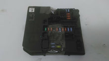 Load image into Gallery viewer, BODY CONTROL MODULE BCM COMPUTER Juke 2011 11 2012 12 2013 13 - MM1500788
