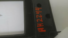 Load image into Gallery viewer, RADIO CONTROLS Land Rover Evoque 2012 12 2013 13 2014 14 2015 15 - MM1500946
